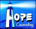 Christain Counseling