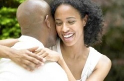 afro american counseling