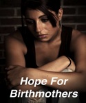Crisis Pregnancy Counseling